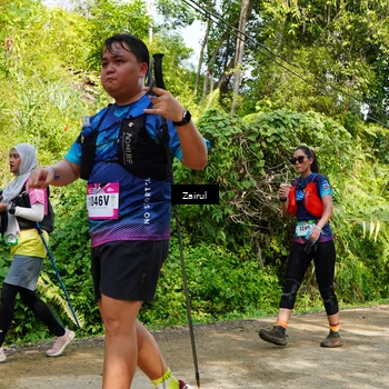 Runner Photo 5065001
