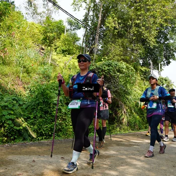 Runner Photo 5065004