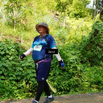 Runner Photo 5065005