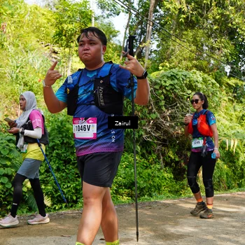 Runner Photo 5065006