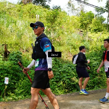 Runner Photo 5065007