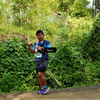 Runner Photo 5065008