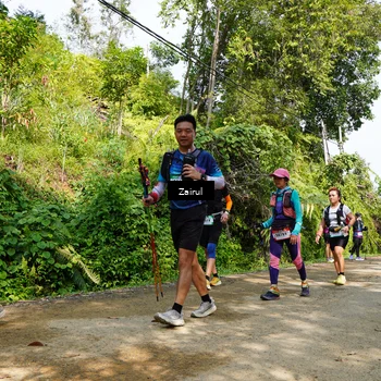 Runner Photo 5065009