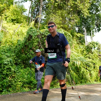 Runner Photo 5065017