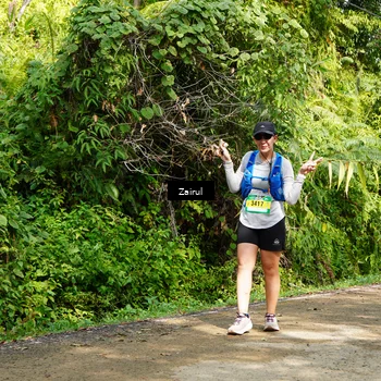 Runner Photo 5065018