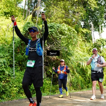 Runner Photo 5065021