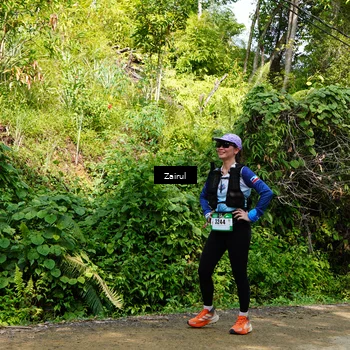 Runner Photo 5065023