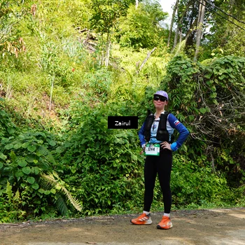 Runner Photo 5065025