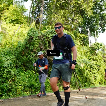 Runner Photo 5065026