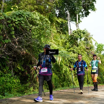 Runner Photo 5065027