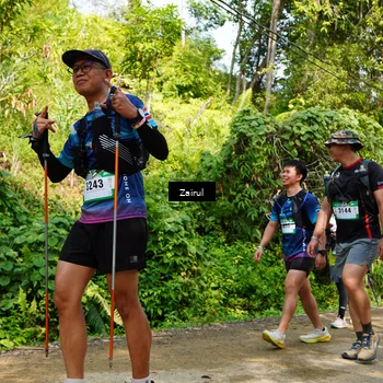 Runner Photo 5065034