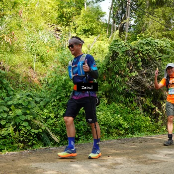 Runner Photo 5065035