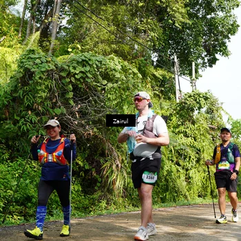 Runner Photo 5065036