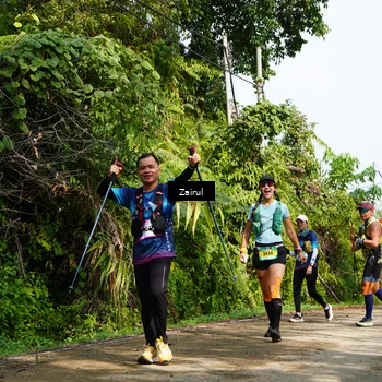 Runner Photo 5065039