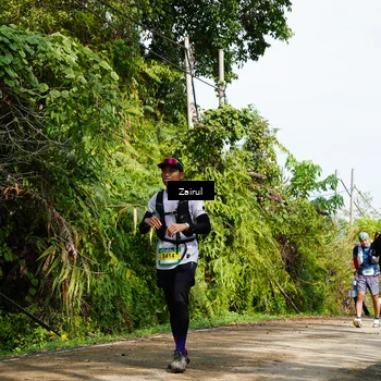 Runner Photo 5065044