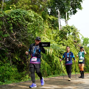 Runner Photo 5065049