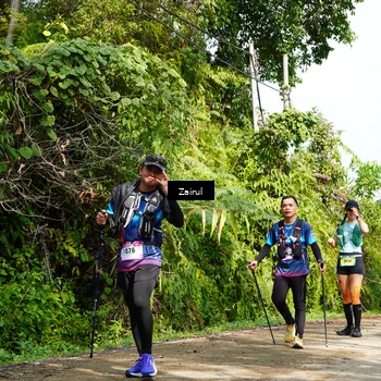 Runner Photo 5065050
