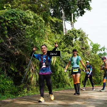 Runner Photo 5065053
