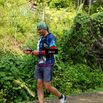 Runner Photo 5065055