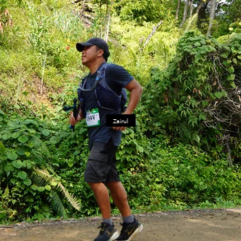 Runner Photo 5065057