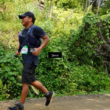 Runner Photo 5065059