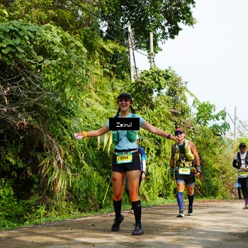 Runner Photo 5065060