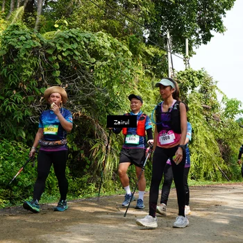Runner Photo 5065063