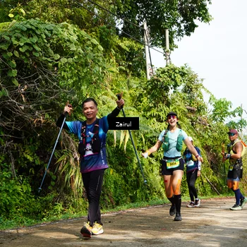 Runner Photo 5065064