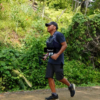 Runner Photo 5065067