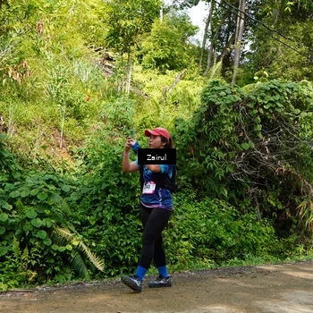 Runner Photo 5065071