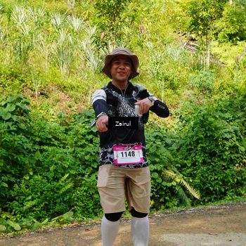 Runner Photo 5065072