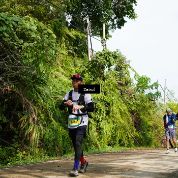 Runner Photo 5065074