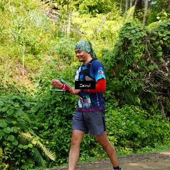 Runner Photo 5065078