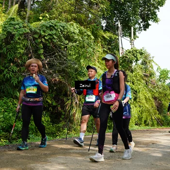 Runner Photo 5065080