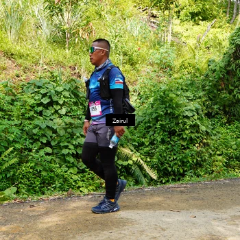 Runner Photo 5065083