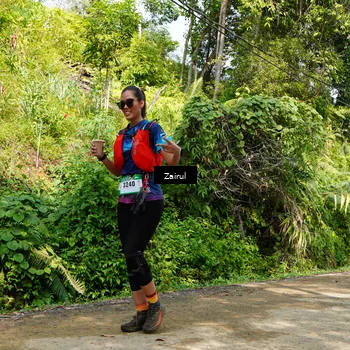 Runner Photo 5065087