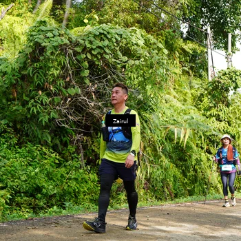 Runner Photo 5065088