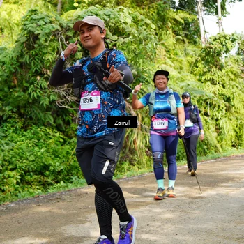 Runner Photo 5065089