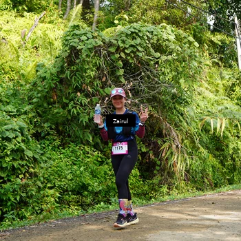 Runner Photo 5065090