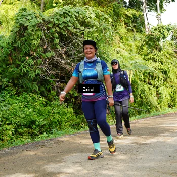 Runner Photo 5065091