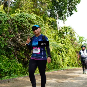 Runner Photo 5065092