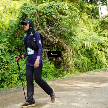 Runner Photo 5065093