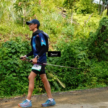 Runner Photo 5065095