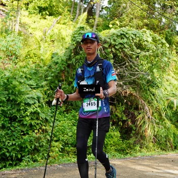 Runner Photo 5065098