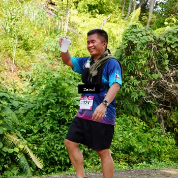 Runner Photo 5065099
