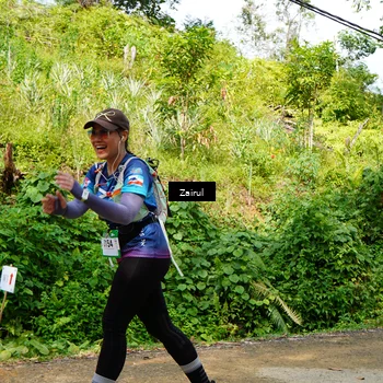 Runner Photo 5065100