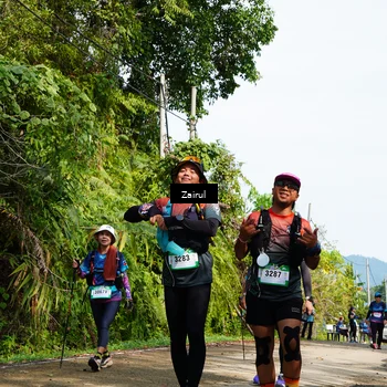 Runner Photo 5065102