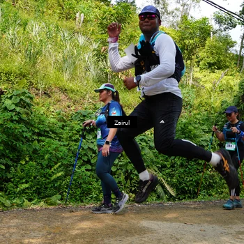Runner Photo 5065104