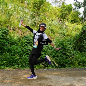 Runner Photo 5065105