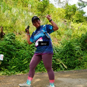 Runner Photo 5065107